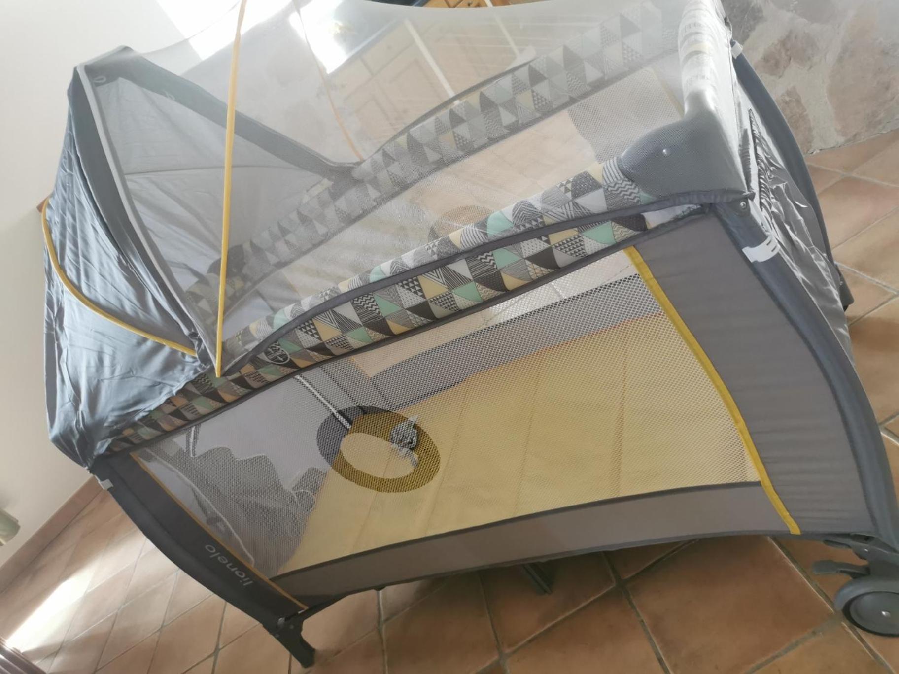Jas De Marripey Appartement