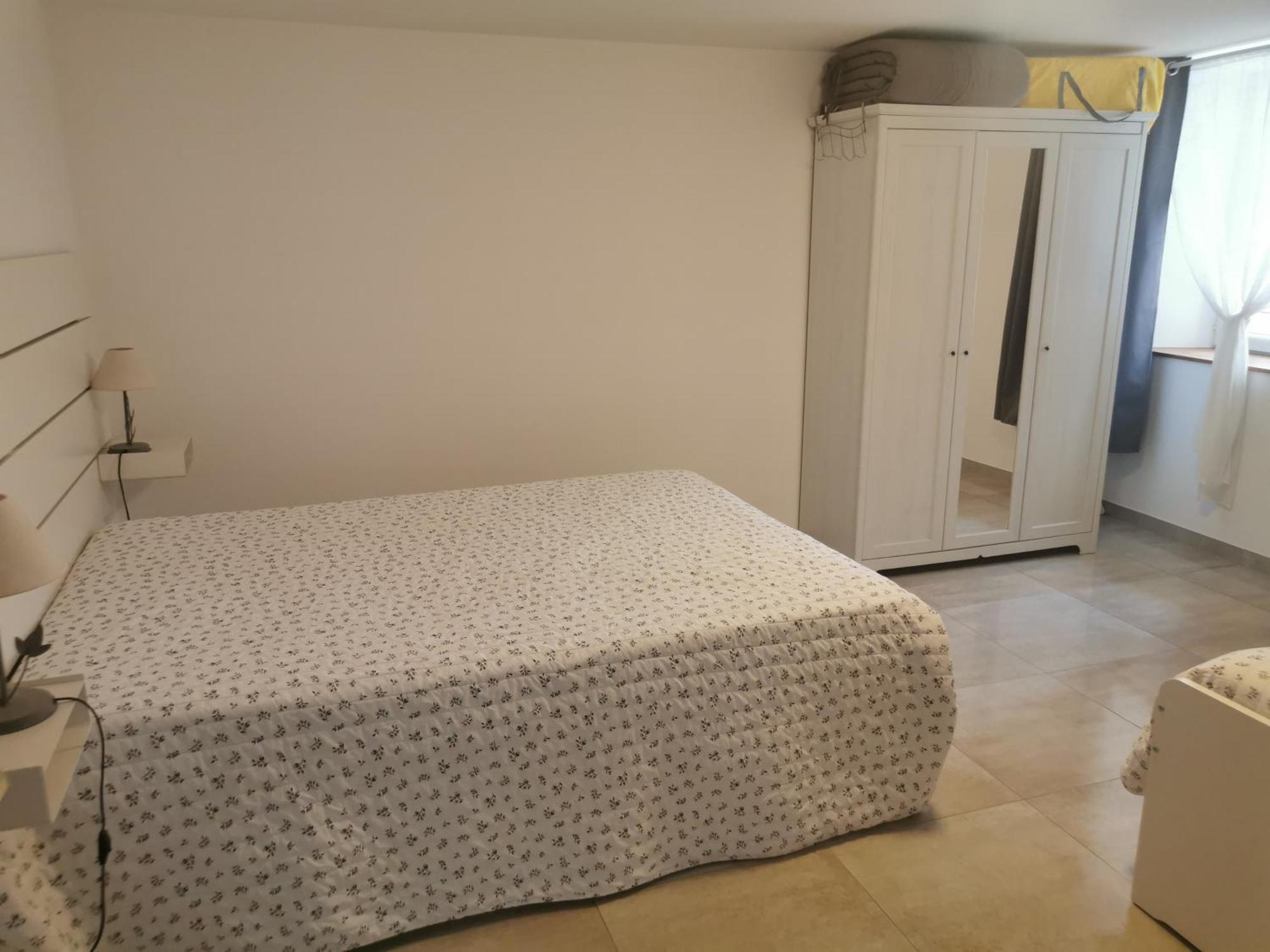 Jas De Marripey Les Arcs-sur-Argens